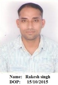 Chemistry professor conducting laboratory research